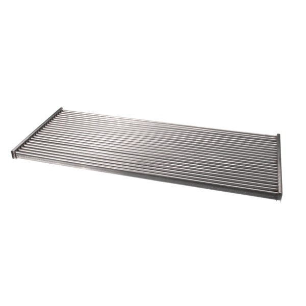 (image for) Vulcan Hart 00-944245-000FA GRATE,FISH,VTEC CHARBROILER